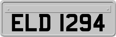 ELD1294