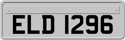 ELD1296