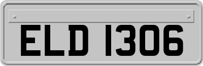 ELD1306