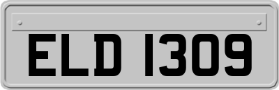 ELD1309