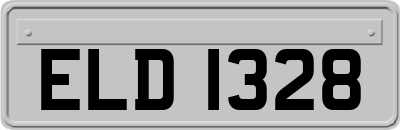 ELD1328