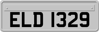 ELD1329
