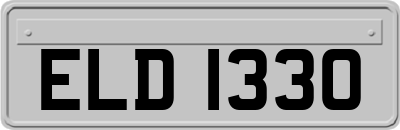 ELD1330