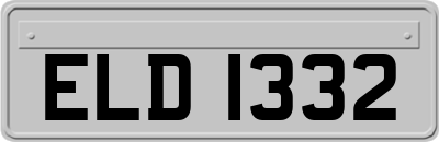 ELD1332
