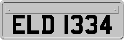 ELD1334