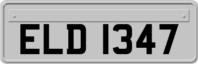 ELD1347