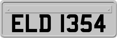 ELD1354