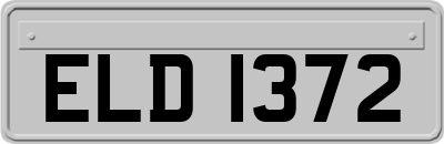 ELD1372