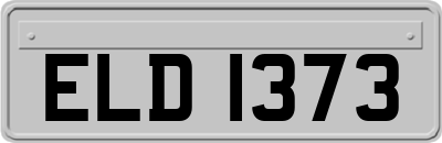 ELD1373