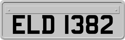 ELD1382