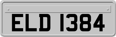 ELD1384