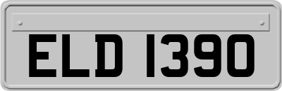 ELD1390