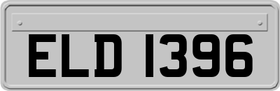 ELD1396