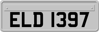 ELD1397