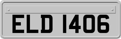 ELD1406