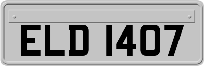 ELD1407