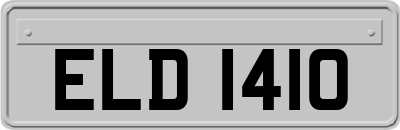 ELD1410
