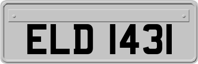 ELD1431