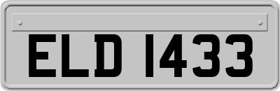 ELD1433
