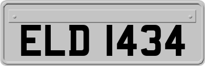 ELD1434