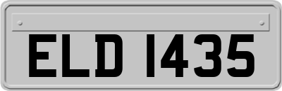 ELD1435