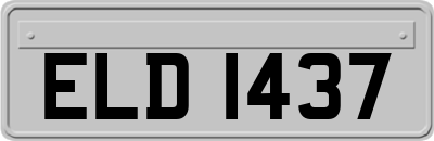 ELD1437
