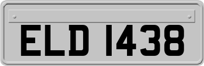 ELD1438