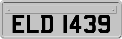 ELD1439