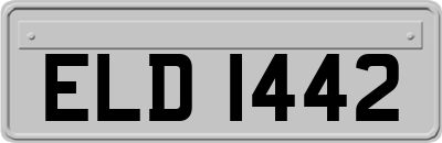 ELD1442