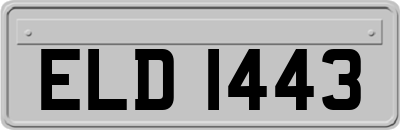 ELD1443