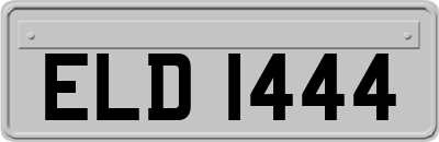 ELD1444