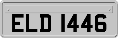 ELD1446