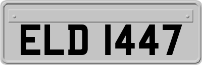 ELD1447