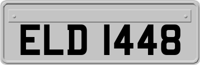 ELD1448