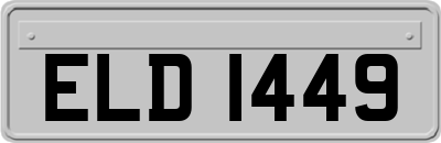 ELD1449