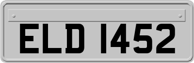 ELD1452