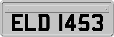 ELD1453