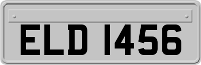 ELD1456