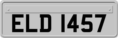 ELD1457