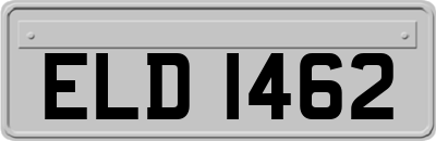 ELD1462