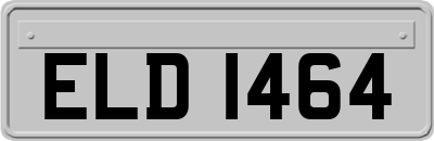 ELD1464