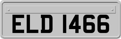 ELD1466