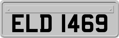 ELD1469