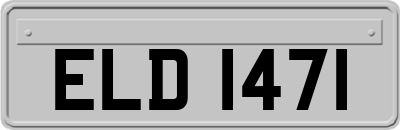 ELD1471