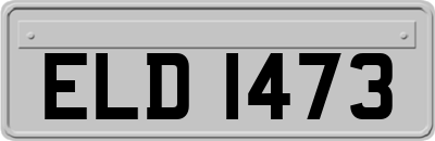 ELD1473