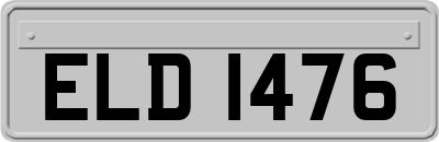 ELD1476