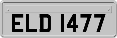 ELD1477