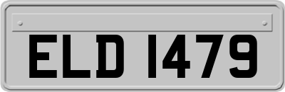 ELD1479