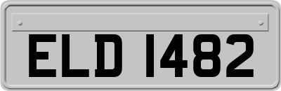 ELD1482