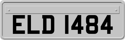 ELD1484